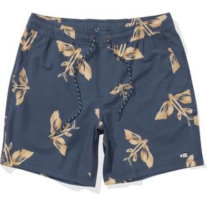 30335186-bfin-shorts-salty-crew-flyer-bluefin