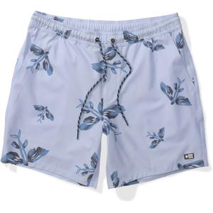 30335186-lbl-shorts-salty-crew-flyer-hellblau