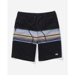 30335187y-bfin-children-s-swimming-shorts-salty-crew-sunup-bluefin