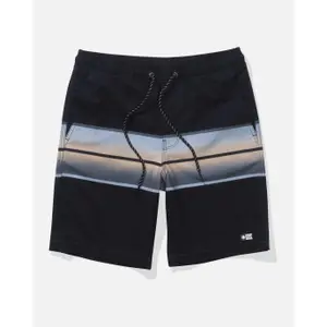 30335187y-blk-children-s-swimming-shorts-salty-crew-sunup-black