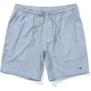 30335189-hgrn-swim-shorts-salty-crew-small-kine-harbor-green