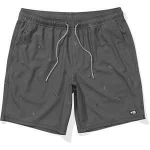 30335189-olive-swim-shorts-salty-crew-small-kine-olive