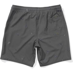 Swim shorts Salty Crew Small Kine image-1