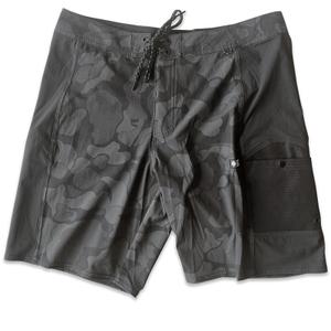 Shortboard Salty Crew Flagship image-0