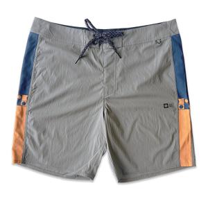 Shortboard Salty Crew Channel Apex