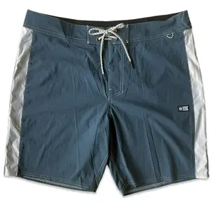 Shortboard Salty Crew Channel image-0