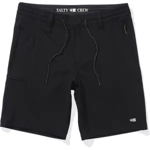 Short Salty Crew Midway 19 Utility image-0
