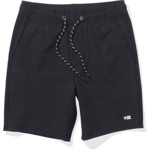30435049y-blk-children-s-shorts-salty-crew-drifter-black