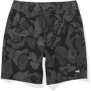 30435049y-camo-children-s-shorts-salty-crew-drifter-camo