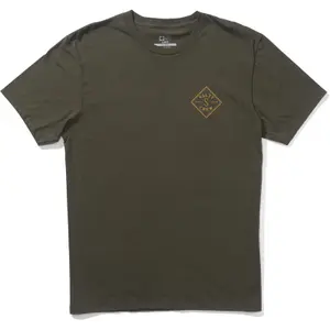 Koszulka Salty Crew Tippet image-0