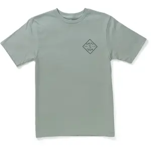 Kid's T-shirt Salty Crew Tippet
