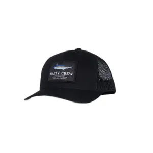 Boné trucker Salty Crew Marina Retro image-0