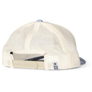 Women's trucker cap Salty Crew Sealine Retro image-1
