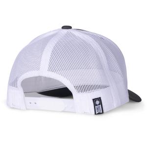 Women's trucker cap Salty Crew Bruce image-0