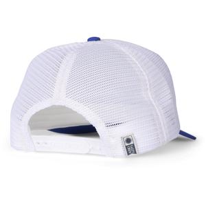 Women's trucker cap Salty Crew Fun In The Sun image-1