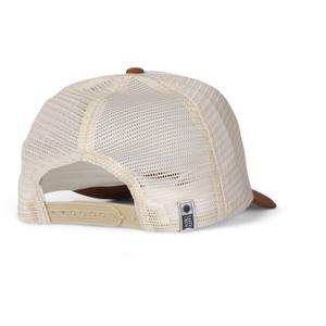 Women's trucker cap Salty Crew Fun In The Sun image-1