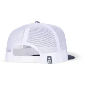 Trucker cap Salty Crew Big Game image-0