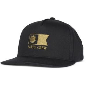 product/s/a/salty-crew_35035628-blk_black_1.jpg