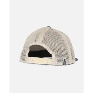 Children's trucker cap Salty Crew Marlin Diamond image-1