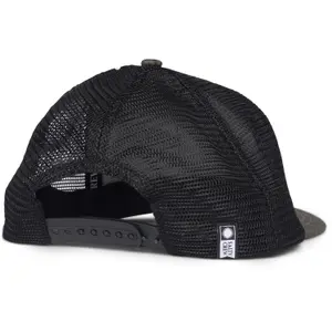 Trucker cap Salty Crew Reflection image-1