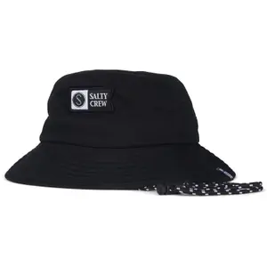 Bob child Salty Crew Alpha Boonie image-0