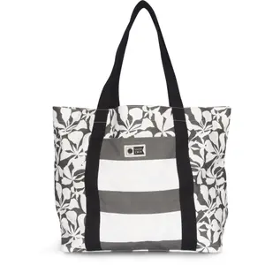 Strandtasche Damen Salty Crew Ashore