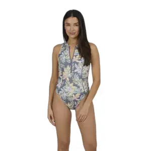 75035009w-blst-women-s-wetsuit-salty-crew-north-shore-bluestone