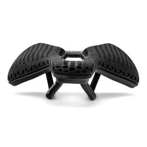 Saddle Samassi S07 image-1