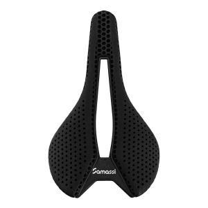 Saddle Samassi S07 image-3