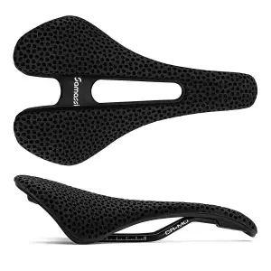 Selle Samassi S19 image-0