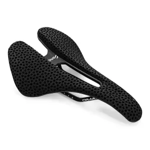 Selle Samassi S19 image-1