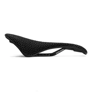 Selle Samassi S19 image-2