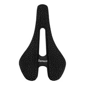 Selle Samassi S19 image-3