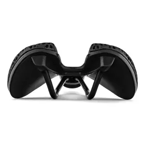 Selle Samassi S19 image-5