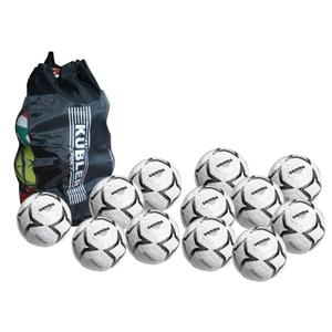 product/s/a/samba_f28020_black_1.jpg