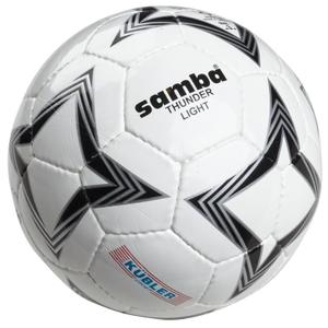 f2802-ball-samba-fairtrade-thunder-weiss-schwarz