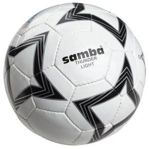 product/s/a/samba_f2802_blanc-noir_3.jpg