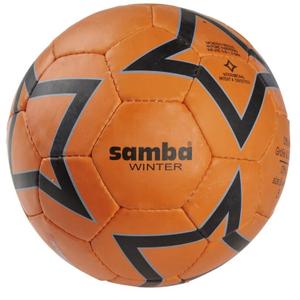 f2806-ball-samba-fairtrade-winter-orange-schwarz-grosse-5