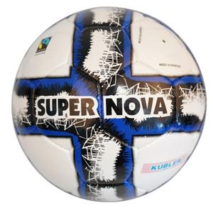 f2807-ball-samba-super-nova-weiss-schwarz-blau-grosse-5