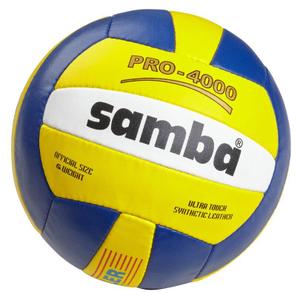 v2800-volleyball-samba-pro-4000-gelb-blau-grosse-5