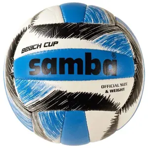 v2801-volleyball-samba-beach-club-blau-grosse-5