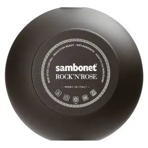 Rondel Sambonet Rock 'N' Rose image-1
