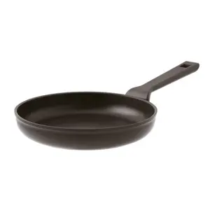 Stove Sambonet Titan Pro Double Induction image-0