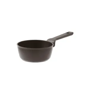 Saucepan Sambonet Titan Pro Double Induction image-0