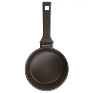 Saucepan Sambonet Titan Pro Double Induction image-1