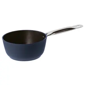Kochtopf Sambonet Midnight Blue image-0