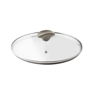 Tapa Sambonet Silver Force image-0