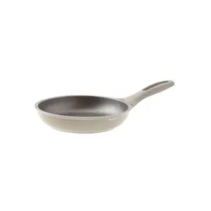 Induktionspfanne Sambonet Silver Force image-0