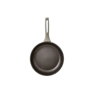 Induktionspfanne Sambonet Silver Force image-1