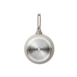 Induktionspfanne Sambonet Silver Force image-2